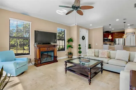 13218 Torresina Terrace Bradenton FL 34211