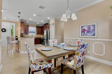 13218 Torresina Terrace Bradenton FL 34211