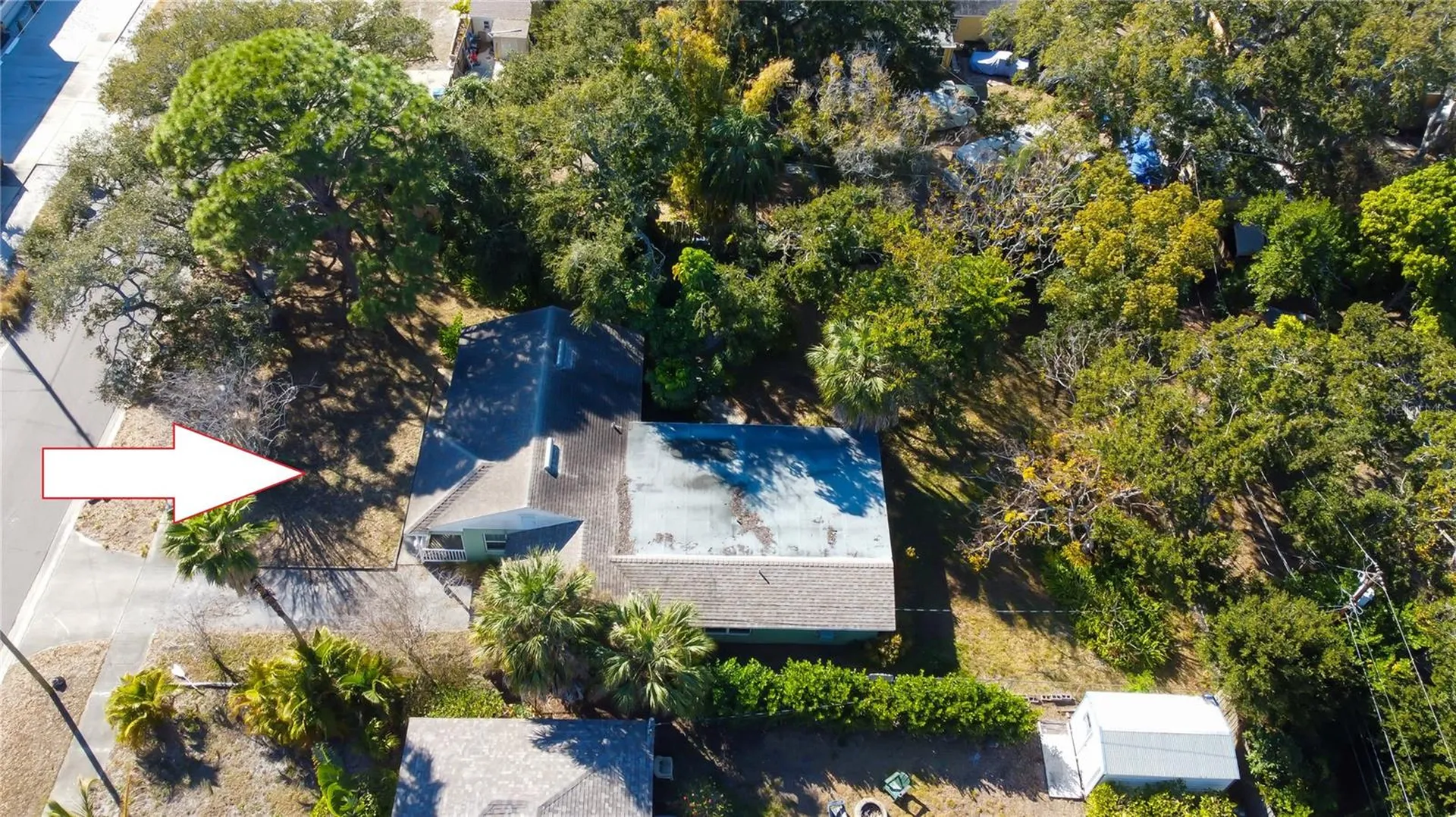 8171 37th Avenue N St Petersburg FL 33710