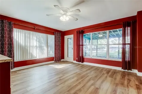 8171 37th Avenue N St Petersburg FL 33710
