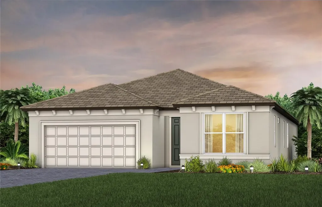 11359 Meadow River Way Parrish FL 34219
