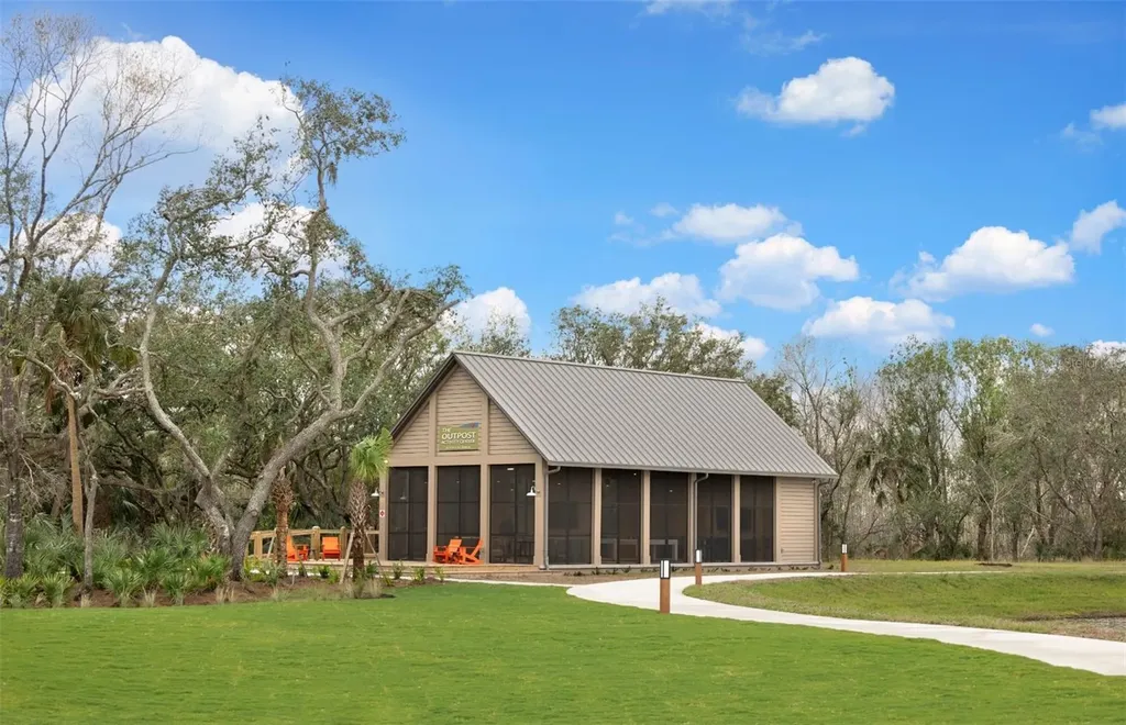 11359 Meadow River Way Parrish FL 34219