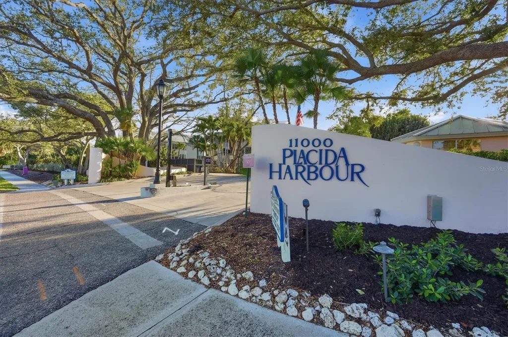 11000 Placida Road Placida FL 33946