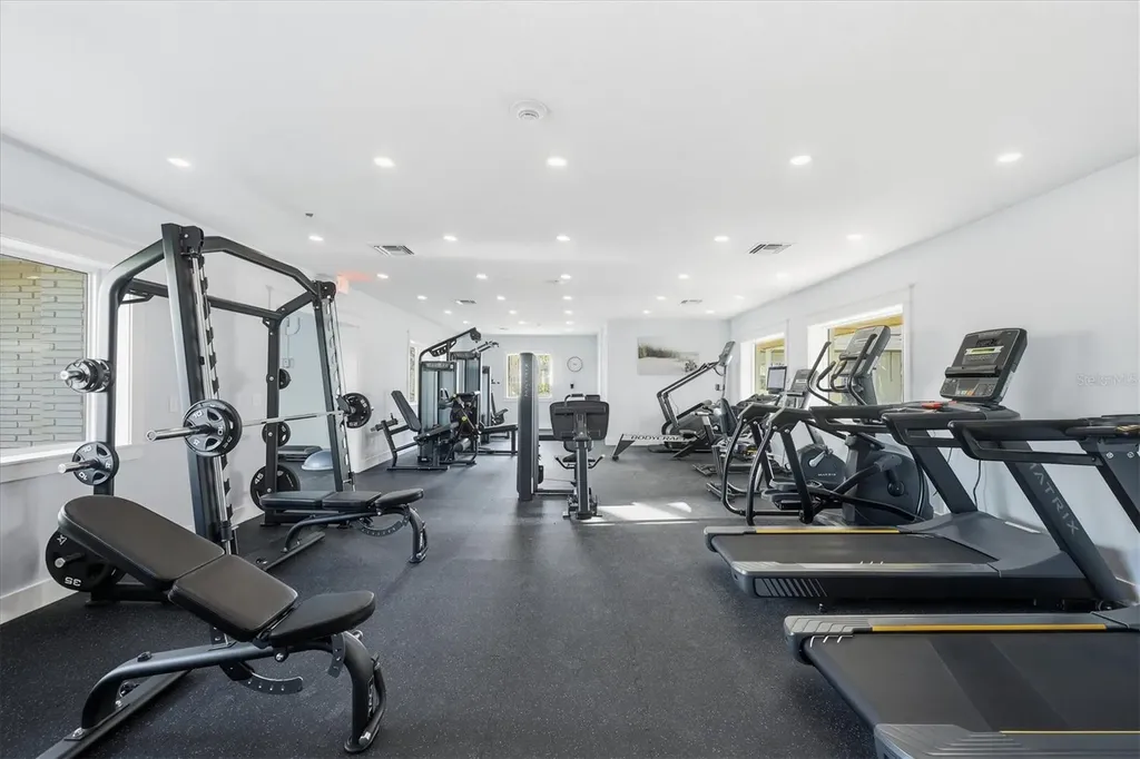 11000 Placida Road Placida FL 33946