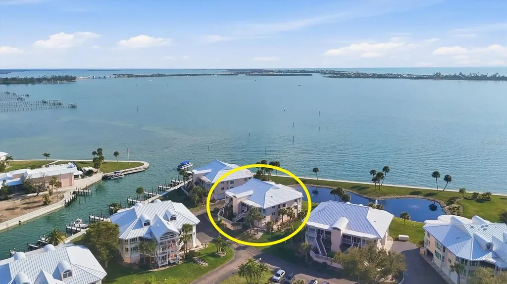 11000 Placida Road Placida FL 33946