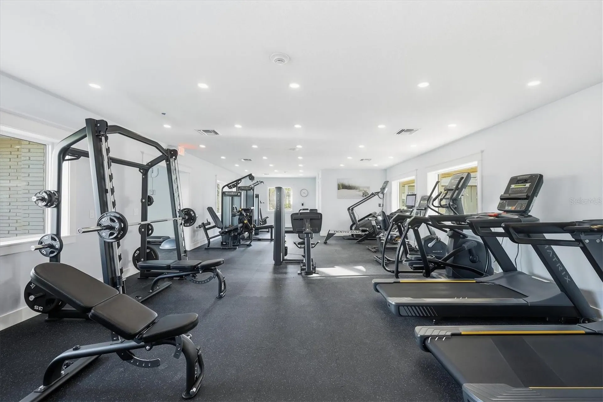 11000 Placida Road Placida FL 33946
