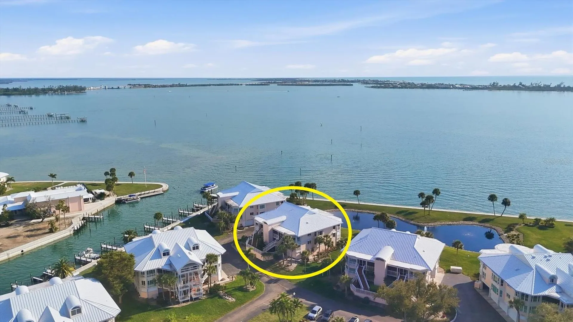 11000 Placida Road Placida FL 33946