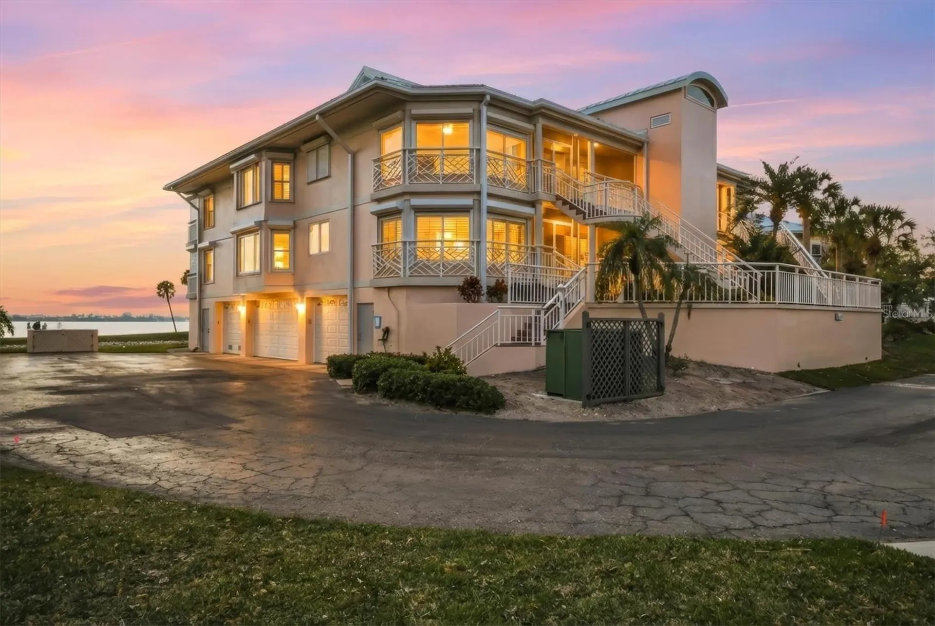 11000 Placida Road Placida FL 33946