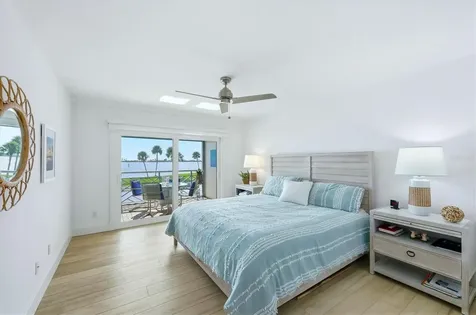 11000 Placida Road Placida FL 33946