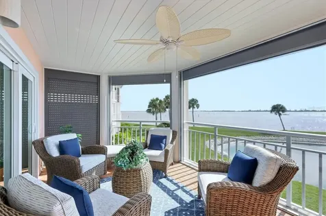 11000 Placida Road Placida FL 33946