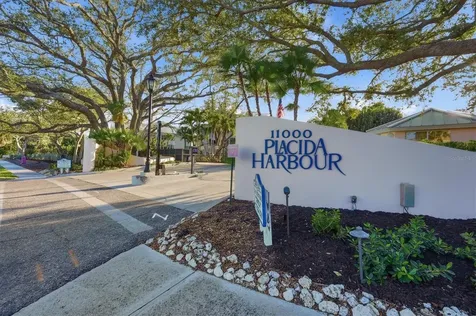11000 Placida Road Placida FL 33946