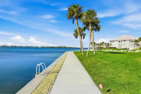 11000 Placida Road Placida FL 33946