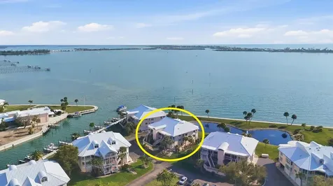 11000 Placida Road Placida FL 33946