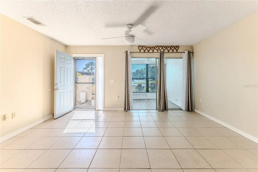 8141 Bugle Court Port Richey FL 34668