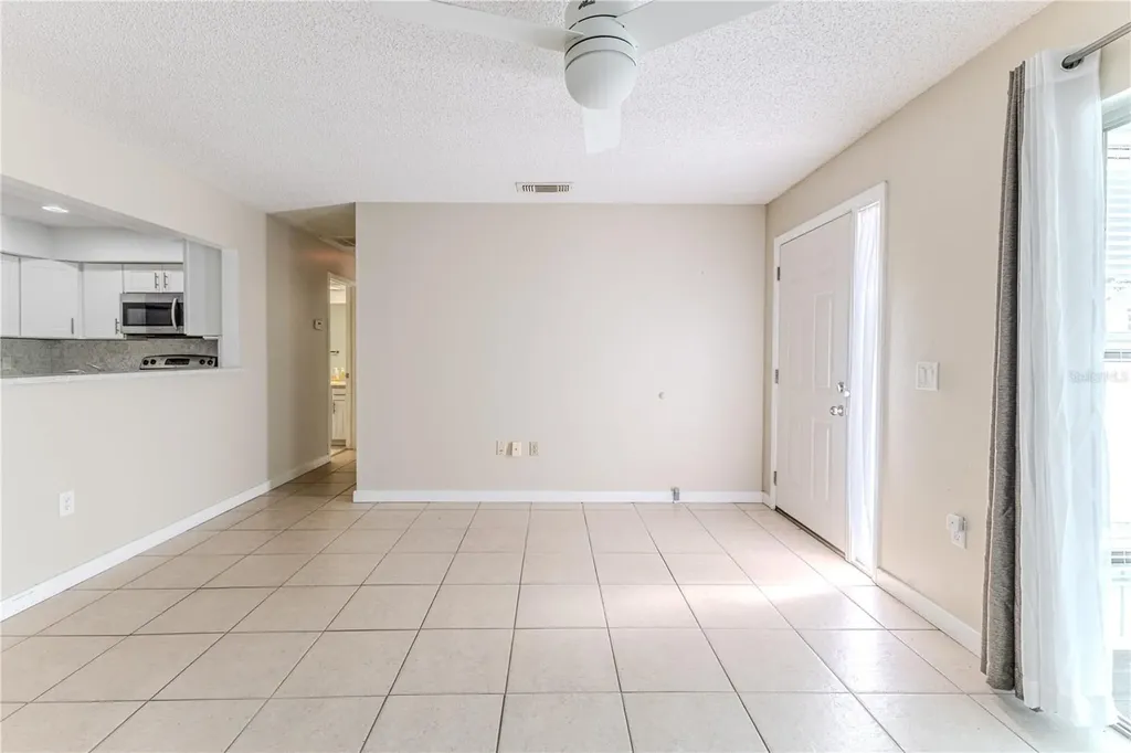 8141 Bugle Court Port Richey FL 34668