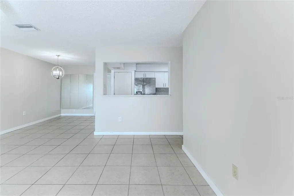 8141 Bugle Court Port Richey FL 34668