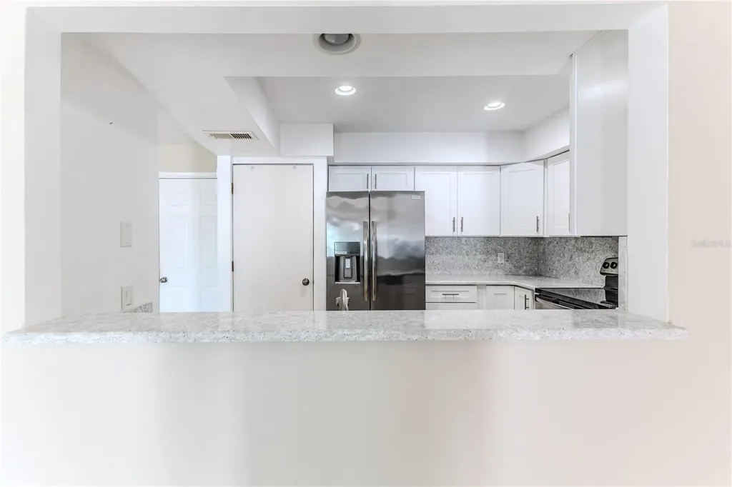 8141 Bugle Court Port Richey FL 34668