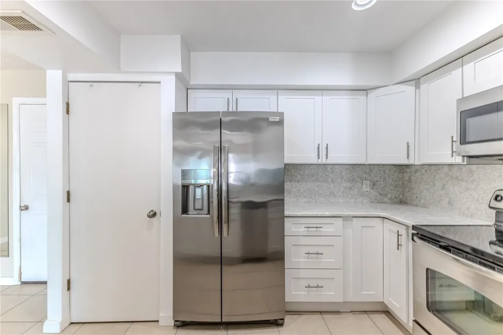 8141 Bugle Court Port Richey FL 34668