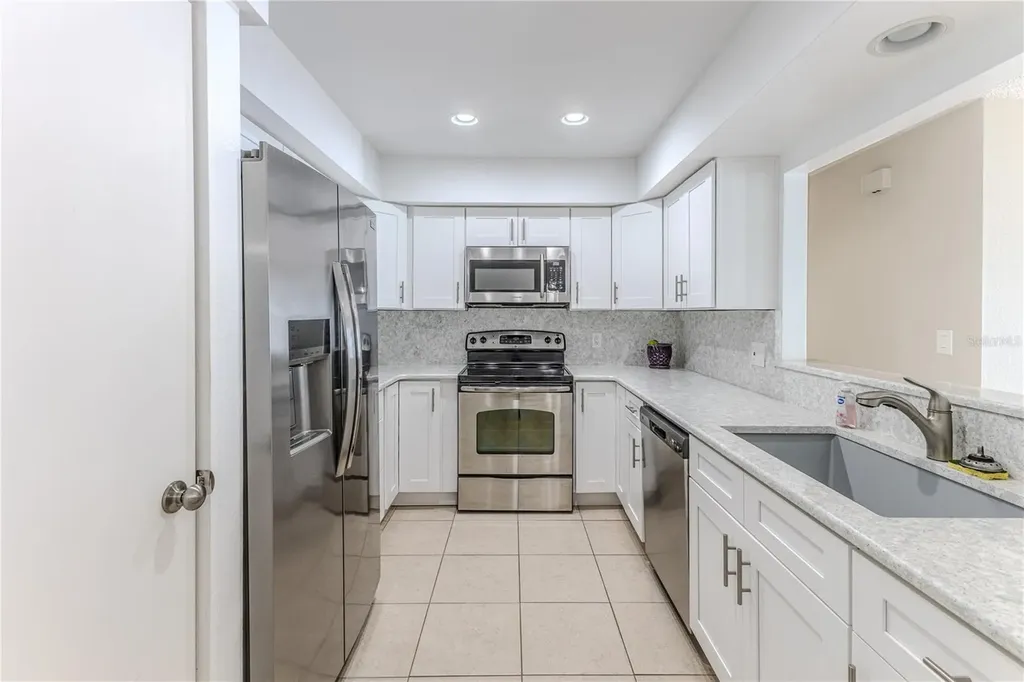 8141 Bugle Court Port Richey FL 34668