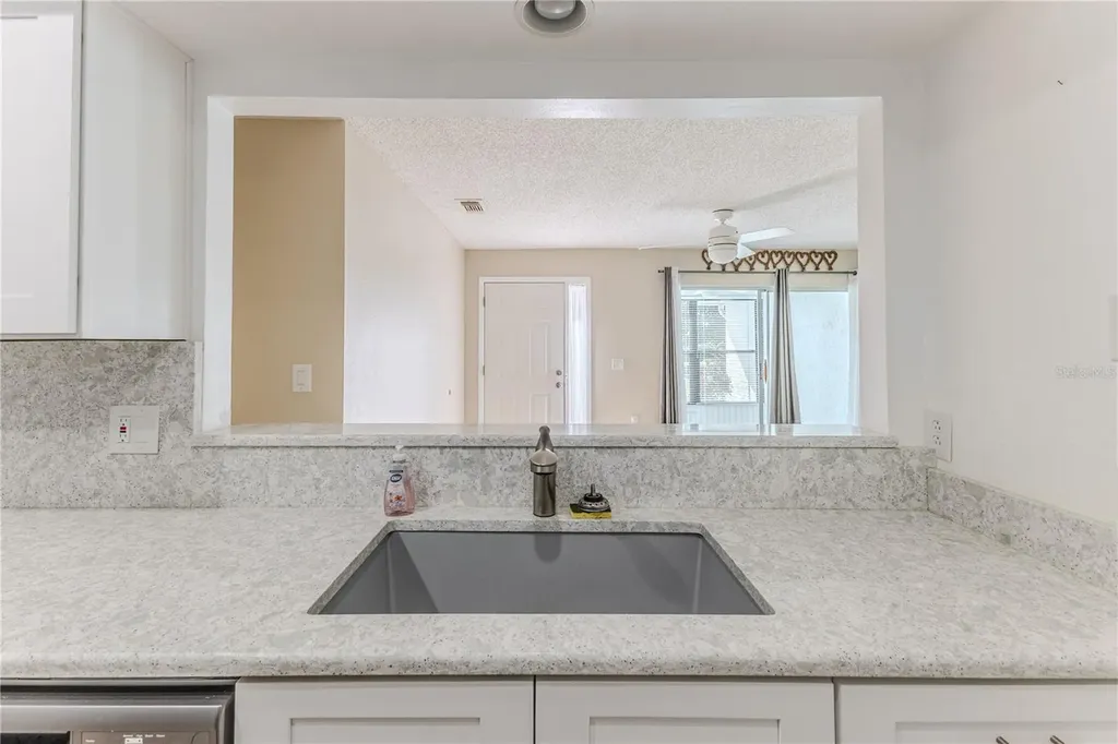 8141 Bugle Court Port Richey FL 34668