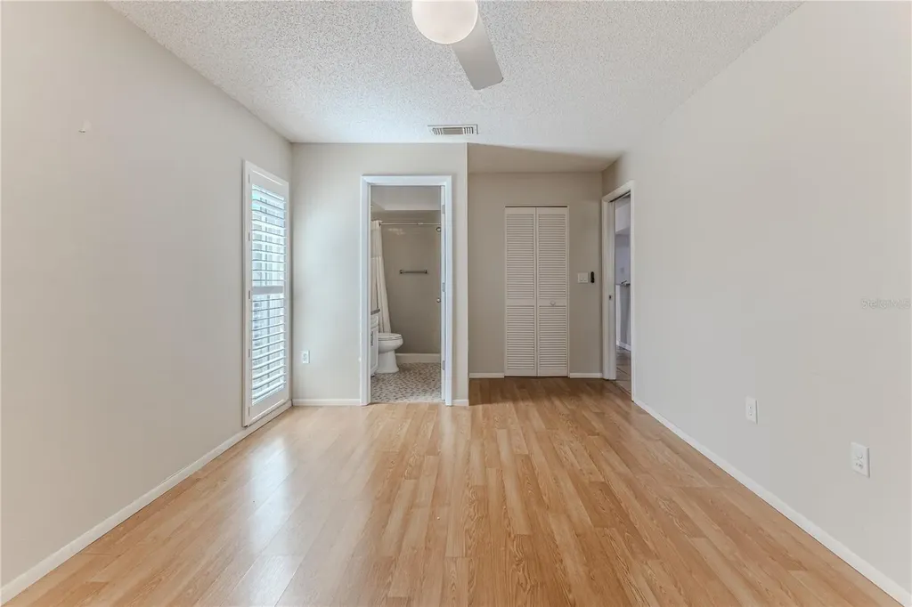 8141 Bugle Court Port Richey FL 34668