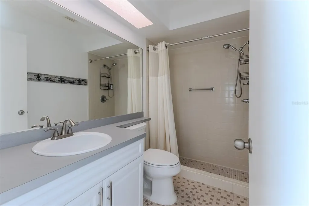 8141 Bugle Court Port Richey FL 34668