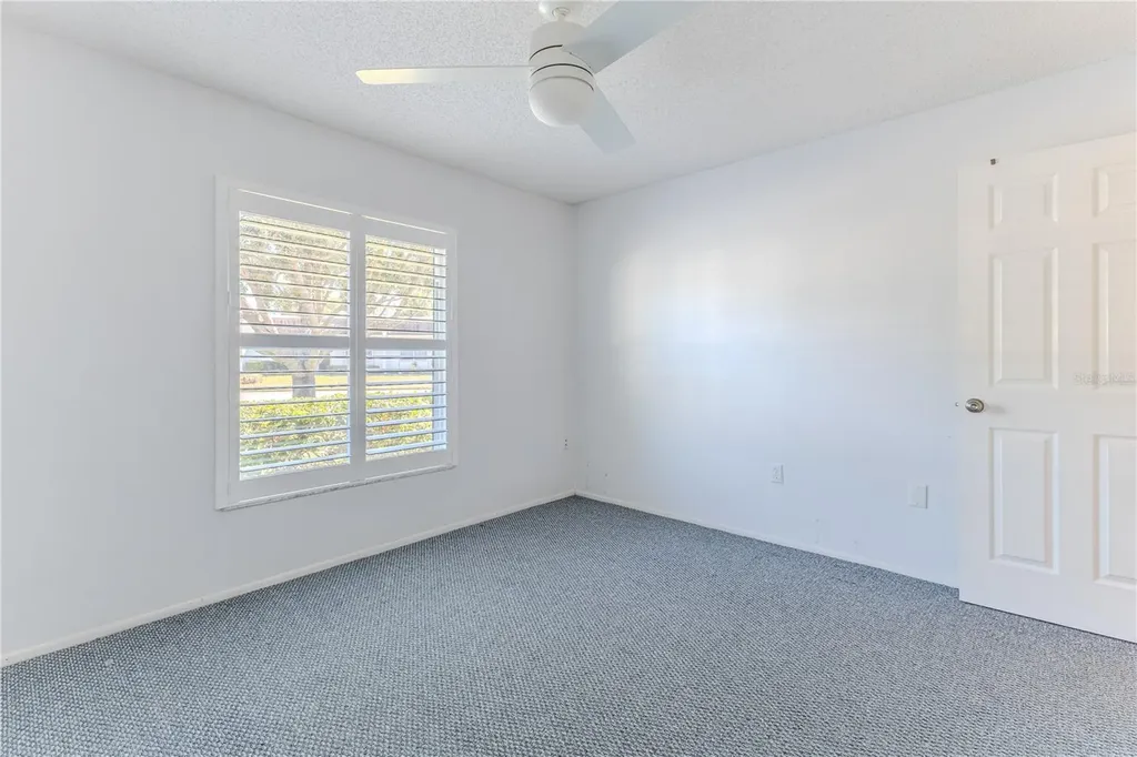 8141 Bugle Court Port Richey FL 34668