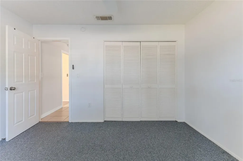 8141 Bugle Court Port Richey FL 34668
