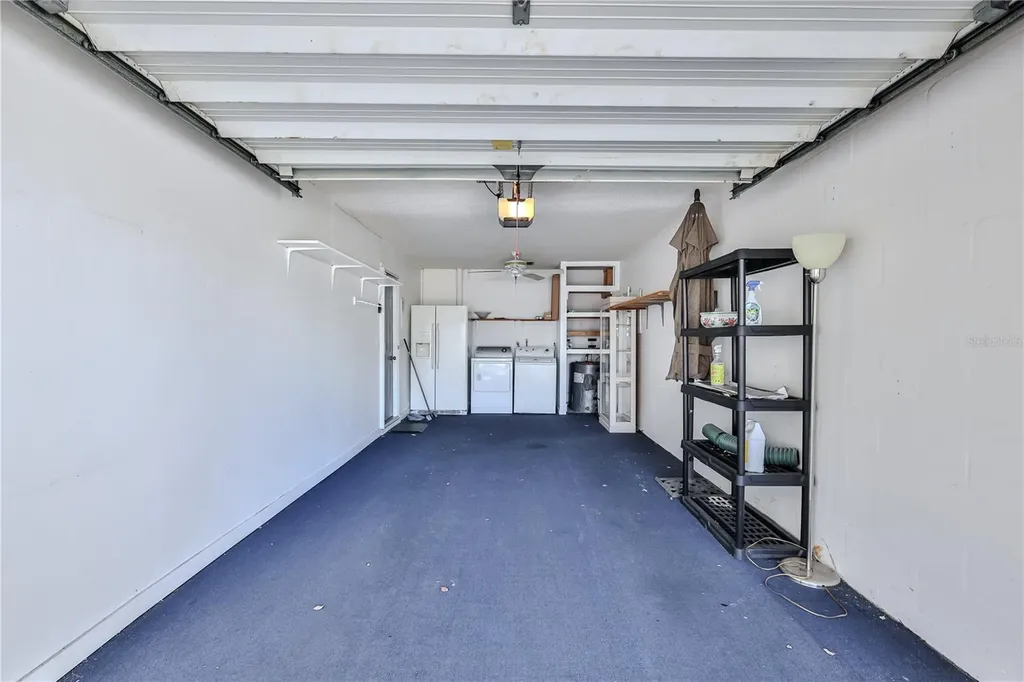 8141 Bugle Court Port Richey FL 34668