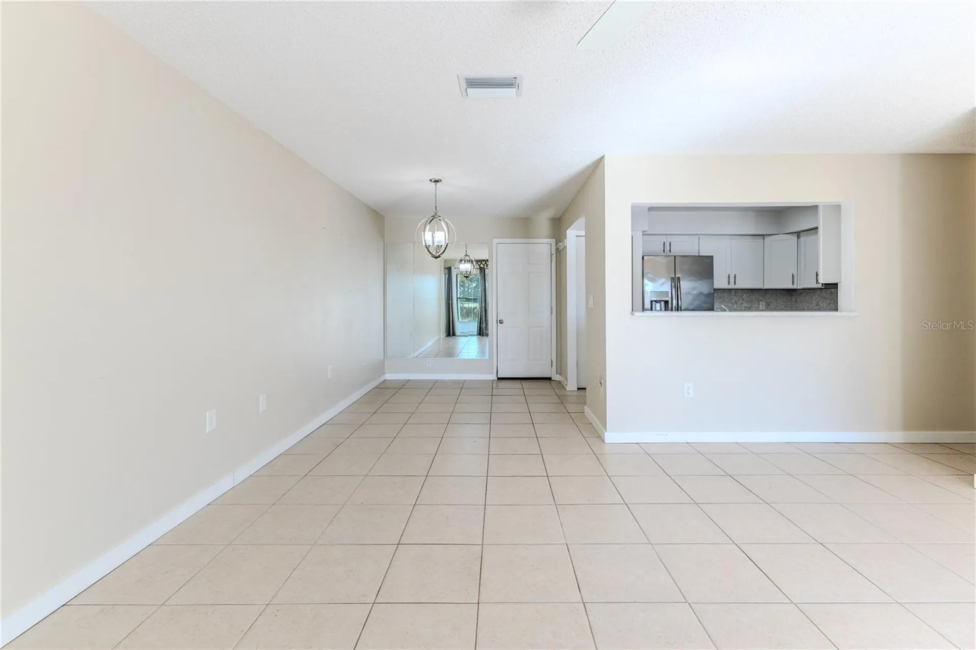 8141 Bugle Court Port Richey FL 34668
