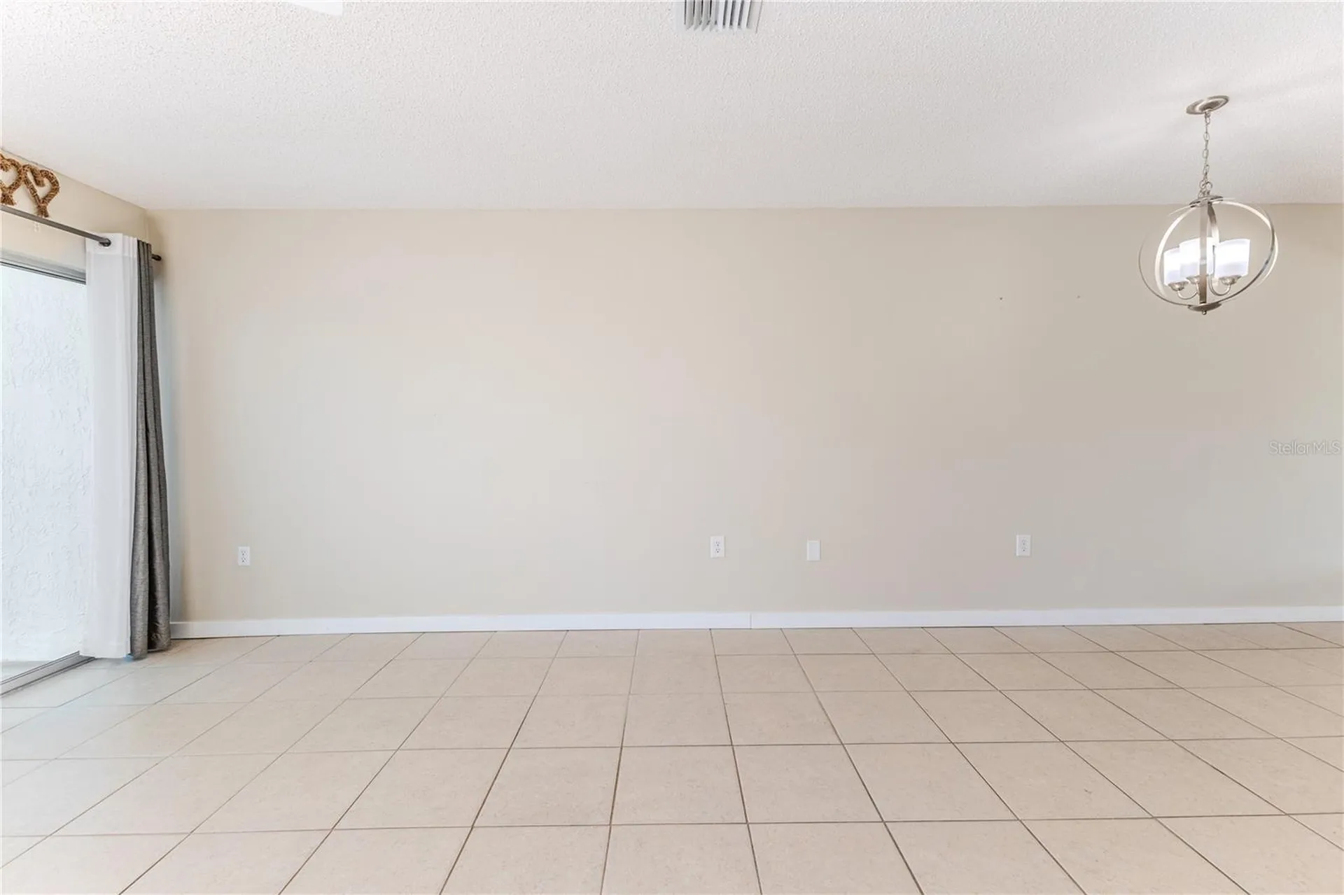8141 Bugle Court Port Richey FL 34668
