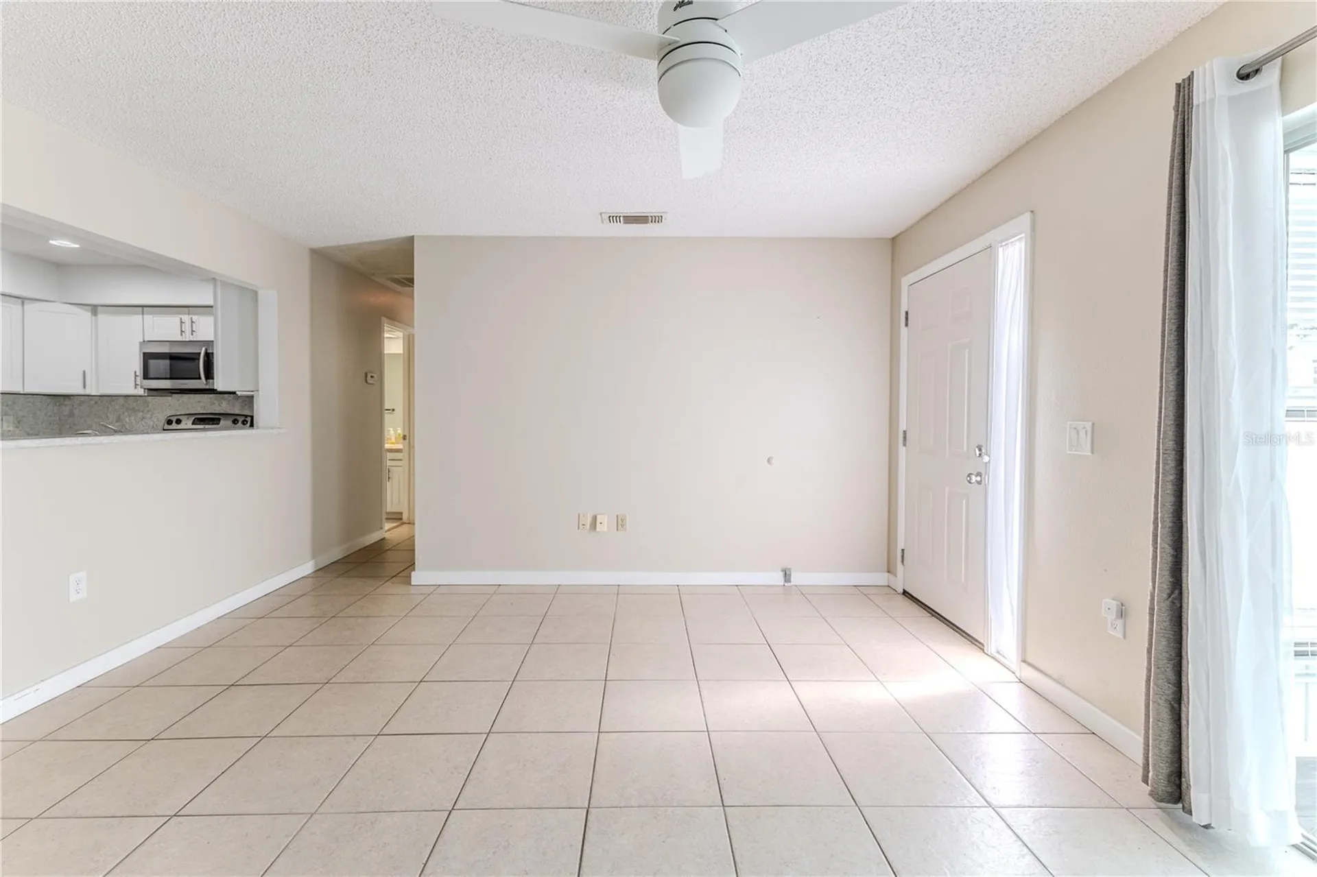 8141 Bugle Court Port Richey FL 34668