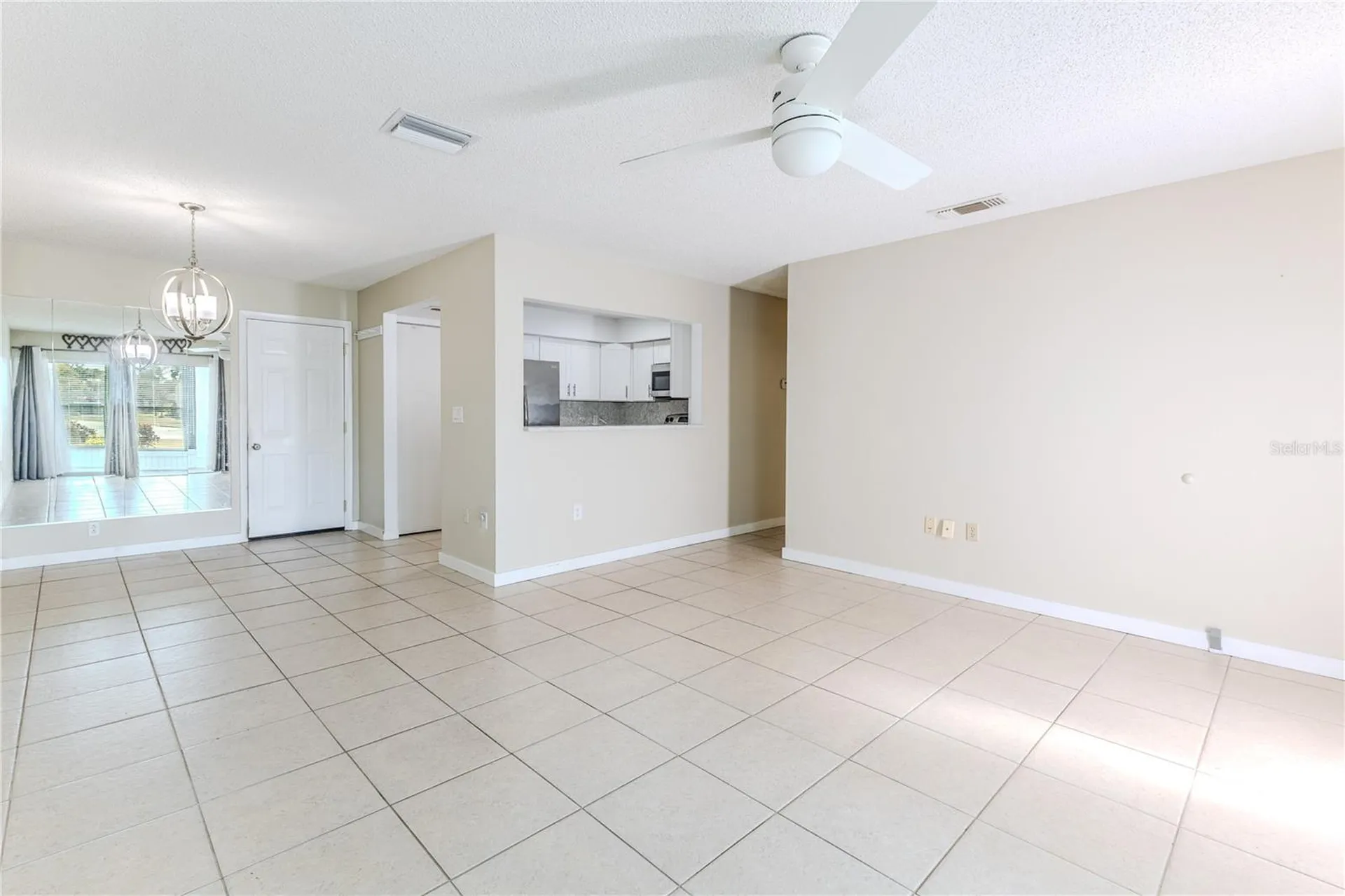 8141 Bugle Court Port Richey FL 34668