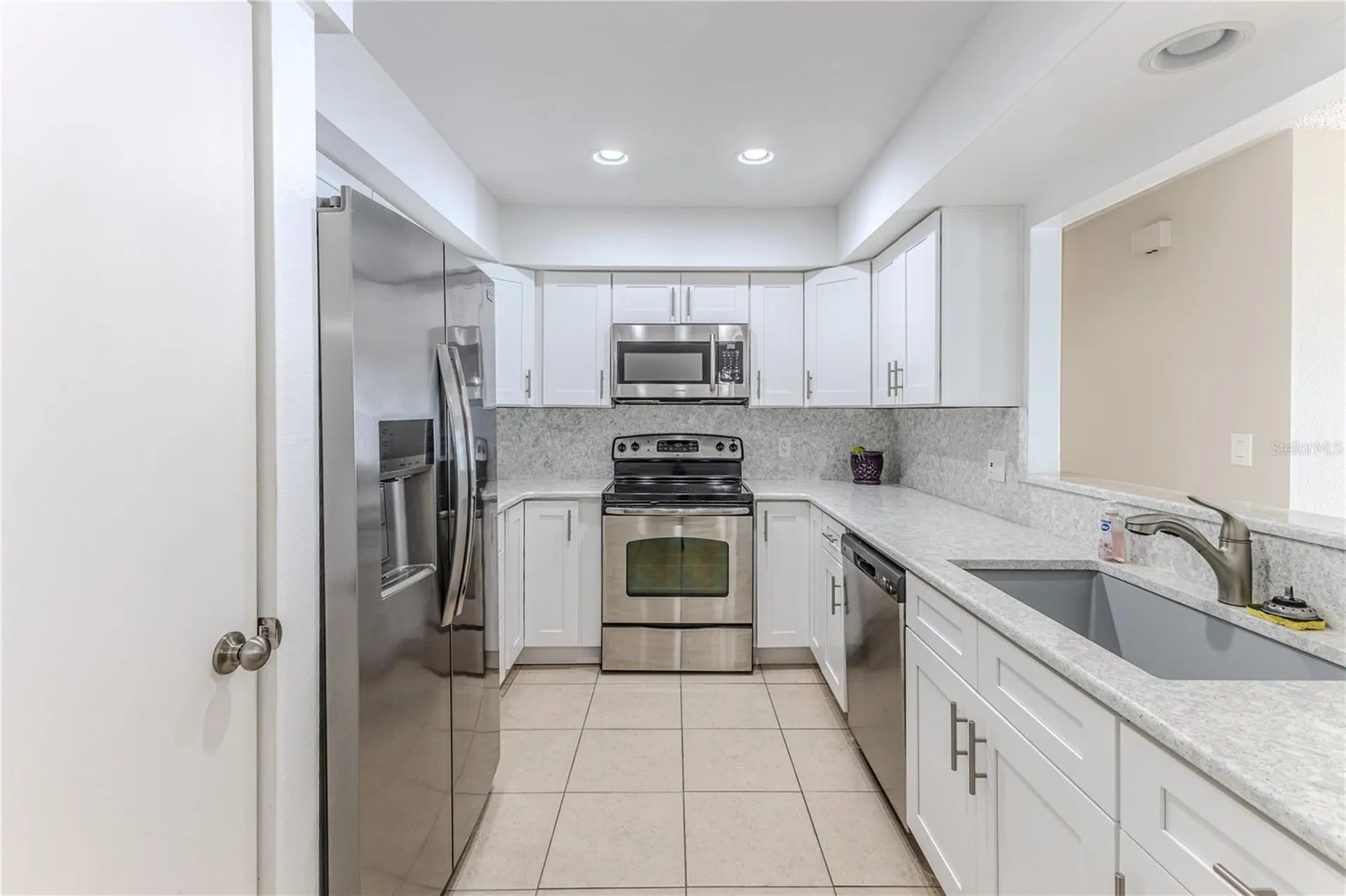 8141 Bugle Court Port Richey FL 34668