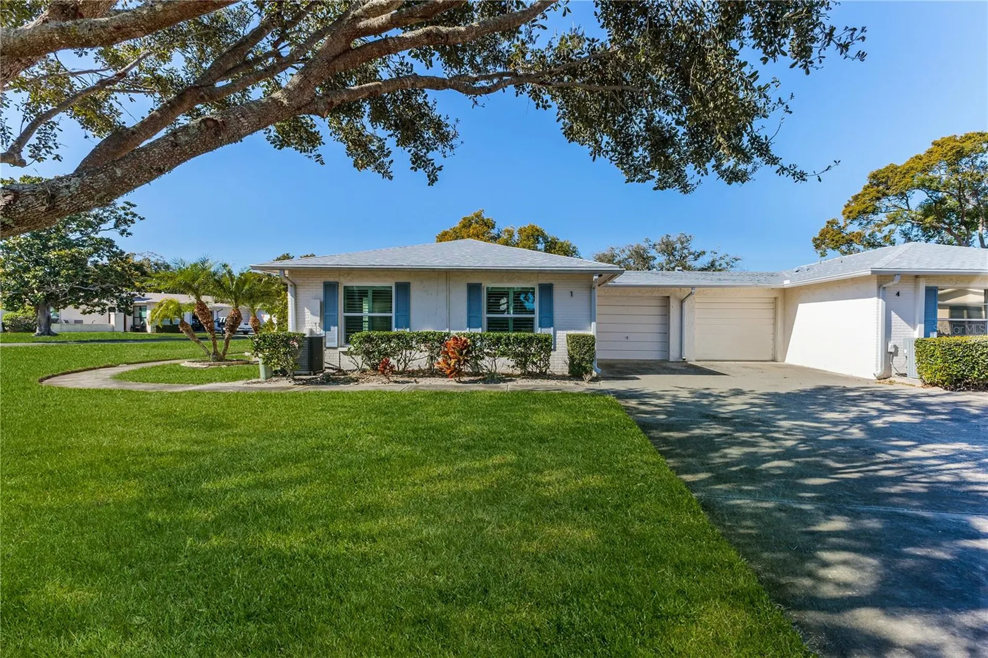 8141 Bugle Court Port Richey FL 34668
