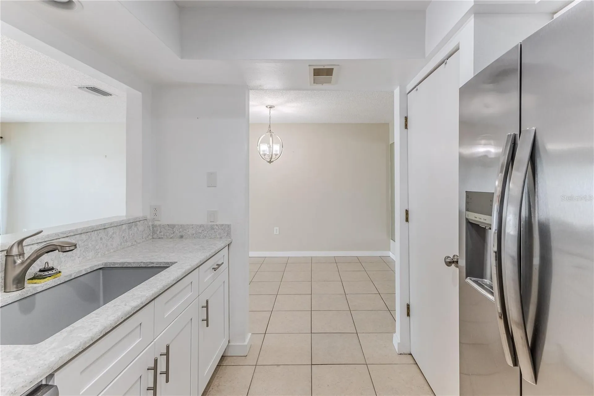 8141 Bugle Court Port Richey FL 34668