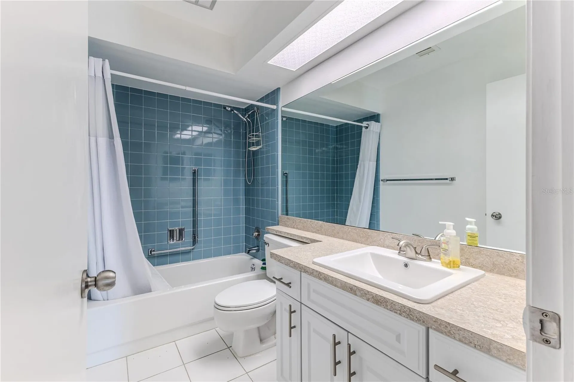 8141 Bugle Court Port Richey FL 34668