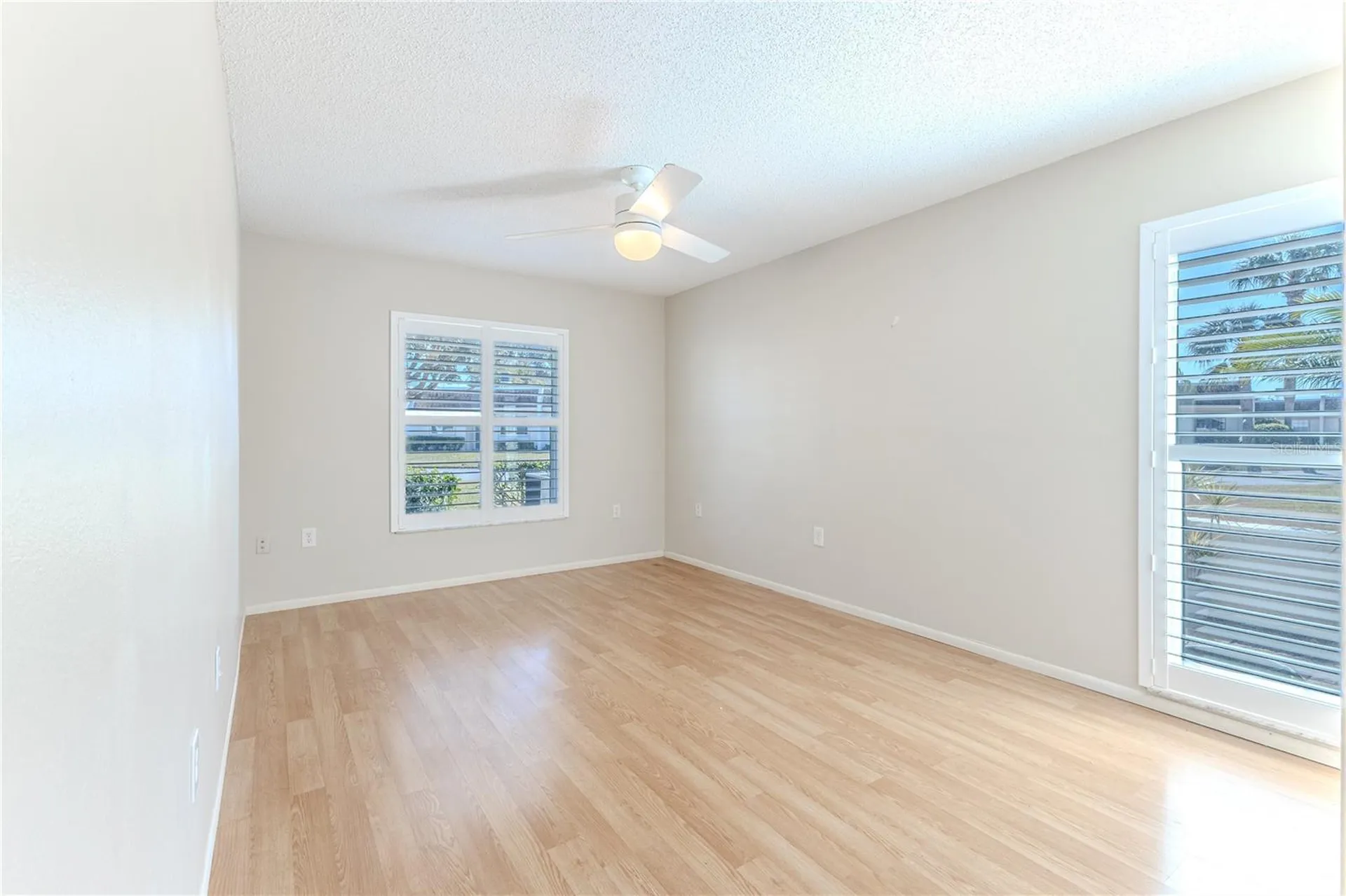 8141 Bugle Court Port Richey FL 34668