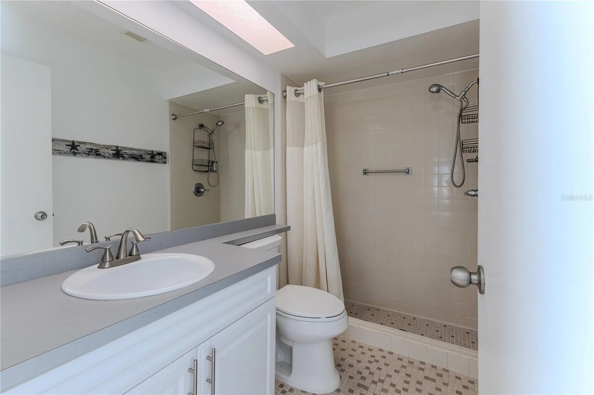 8141 Bugle Court Port Richey FL 34668