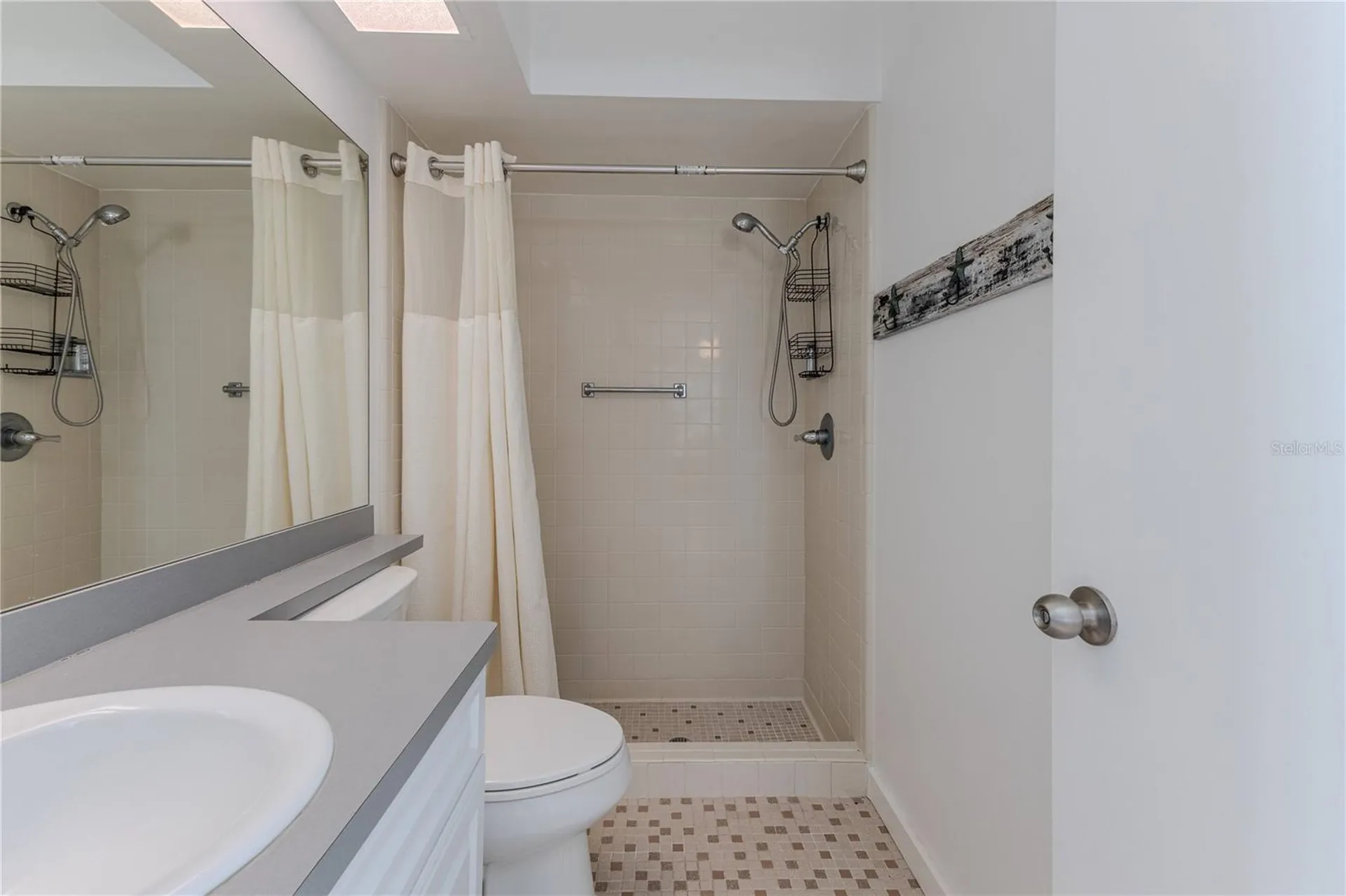 8141 Bugle Court Port Richey FL 34668