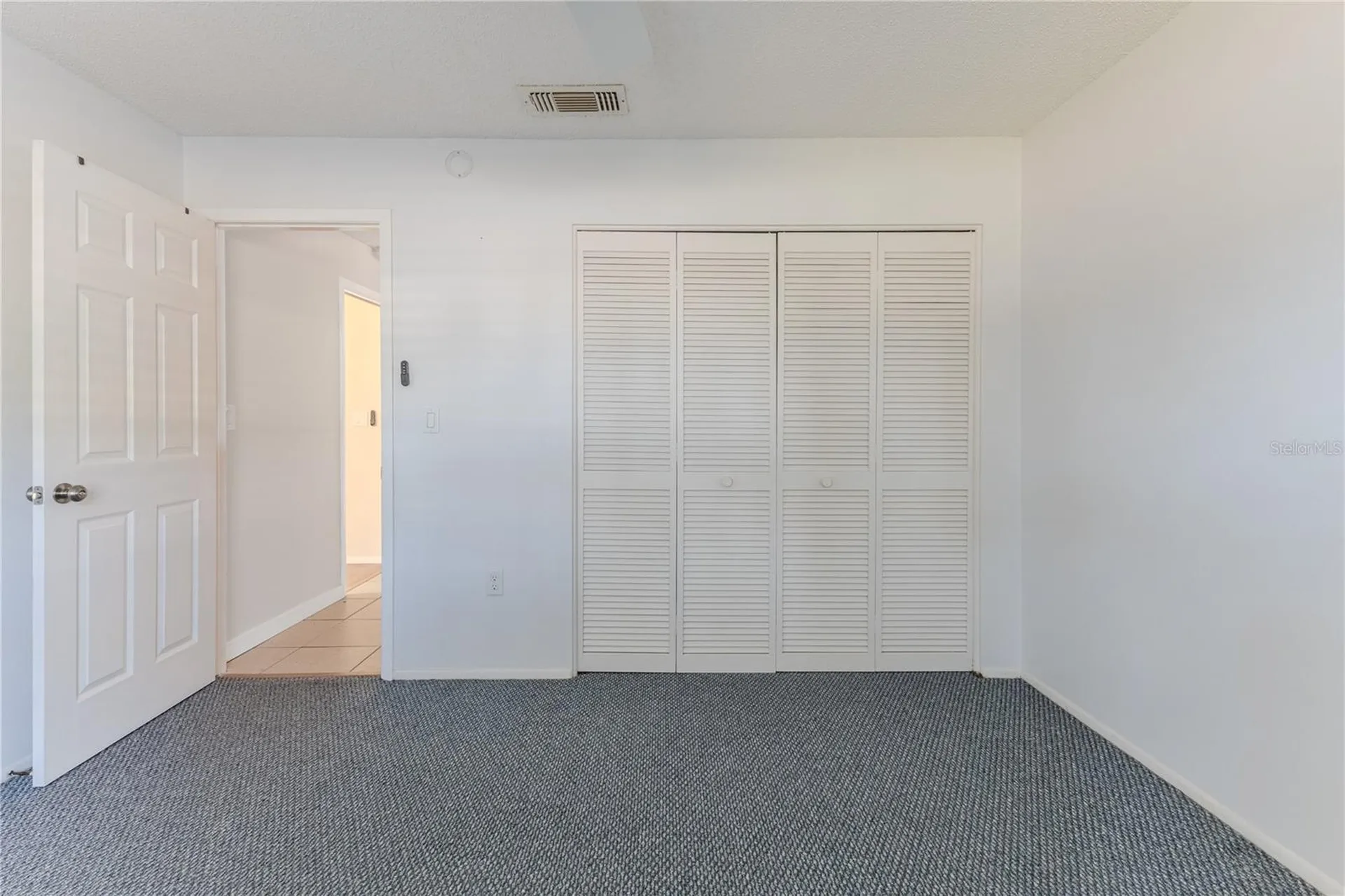 8141 Bugle Court Port Richey FL 34668