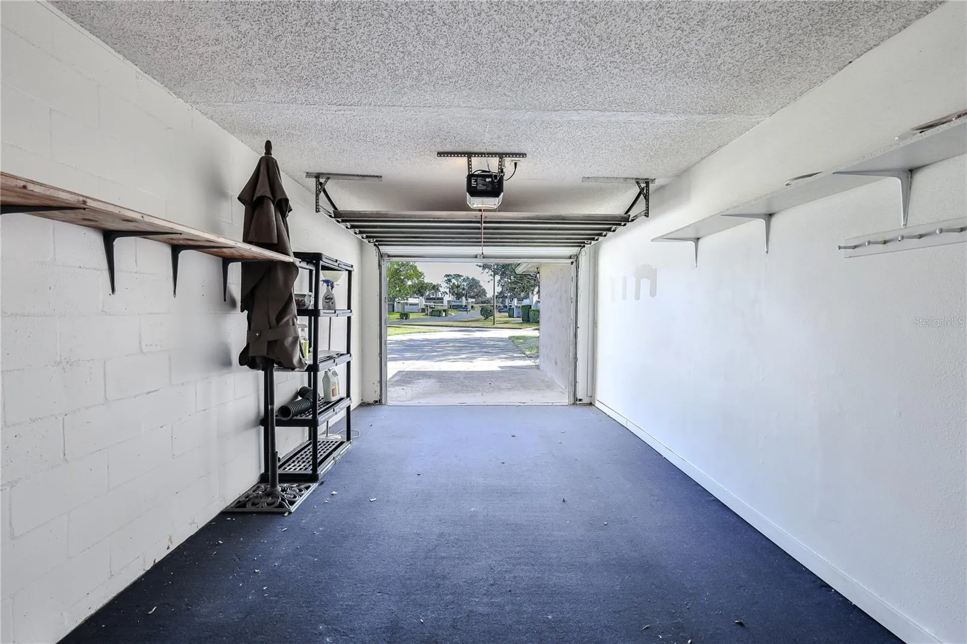8141 Bugle Court Port Richey FL 34668