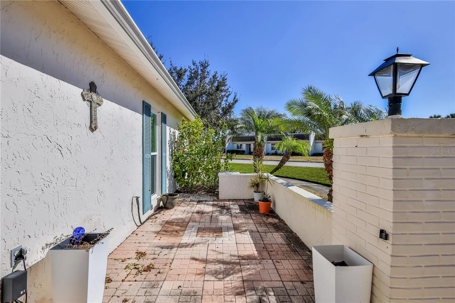 8141 Bugle Court Port Richey FL 34668