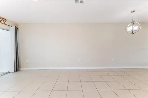 8141 Bugle Court Port Richey FL 34668