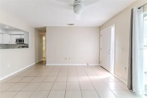 8141 Bugle Court Port Richey FL 34668
