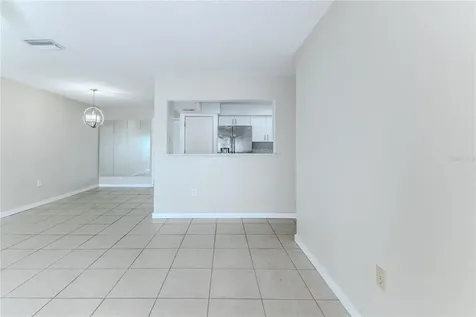 8141 Bugle Court Port Richey FL 34668