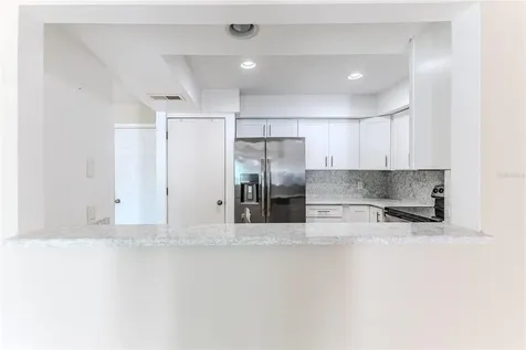 8141 Bugle Court Port Richey FL 34668