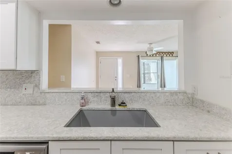 8141 Bugle Court Port Richey FL 34668