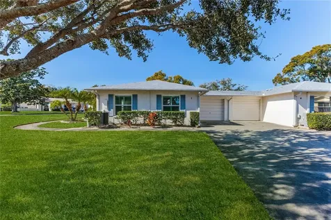 8141 Bugle Court Port Richey FL 34668