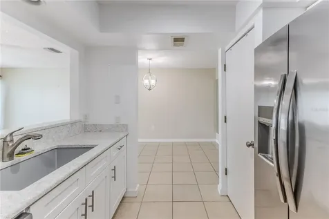 8141 Bugle Court Port Richey FL 34668